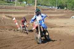 Thumbs/tn_076 (2).jpg